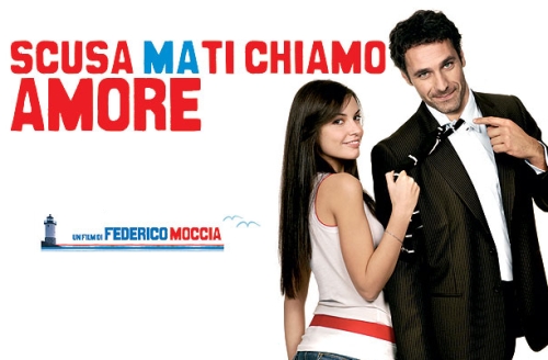 Scusa-Ma-Ti-Chiamo-Amore