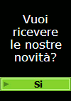 Clicca qui per maggiori informazioni