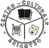 Centro Culturale Brianteo