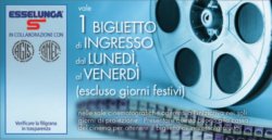 Promozione Esselunga