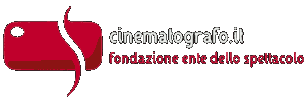cinematografo.it - Fondazione ente dello spettacolo