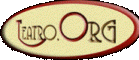 teatro.org