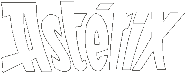 Asterix