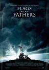 Flags of our fathers - Locandina