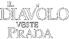 Il Diavolo veste Prada