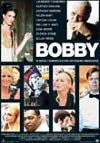 Bobby - Poster