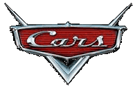 Cars - Motori ruggenti