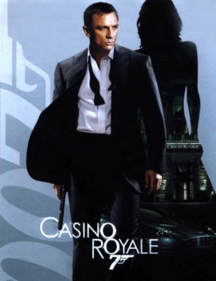 Casinò Royale