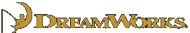 DreamWorks