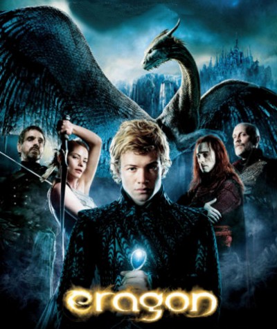 Eragon