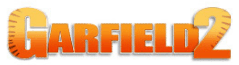 Garfield 2