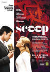 Scoop