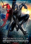 Spiderman 3