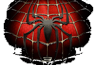 Spiderman 3 - Uomo ragno