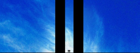 World Trade Center - di Oliver Stone, con Nicolas Cage