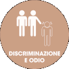 Discriminazione