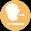 Linguaggio e turpiloquio