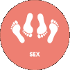 Sesso