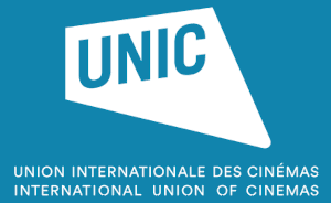 UNIC - Union Internationale des Cinémas