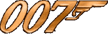 007