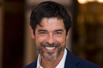 Alessandro Gassman