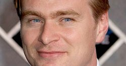 Tutti i film diretti da Christopher Nolan