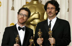 Tutti i film dei fratelli Ethan e Joel Coen