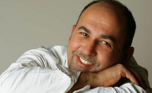 Ferzan Ozpetek