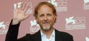 Francesco Bruni