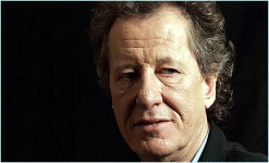 Geoffrey Rush