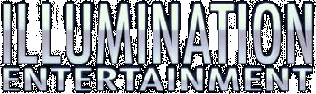 Illumination Entertainment