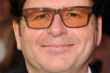 Simon West