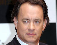 Ton Hanks