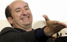 Tutto Antonio Albanese