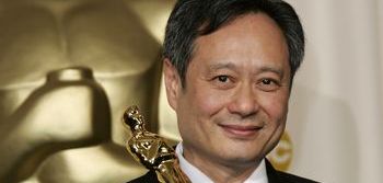 Ang Lee