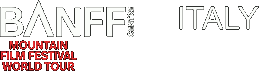 Banff Mountain Film Festival World Tour