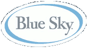 Blue Sky