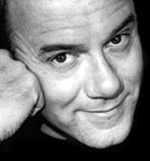 Tutto Carlo Verdone