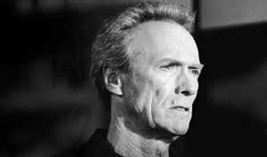 Tutto Clint Eastwood