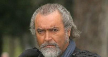 Diego Abatantuono