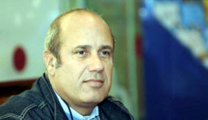 Federico Moccia