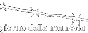 Giorno della Memoria