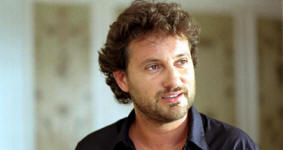 Leonardo Pieraccioni