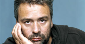 Luc Besson
