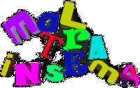 Compagnia Teatrale dei Maltrainsema