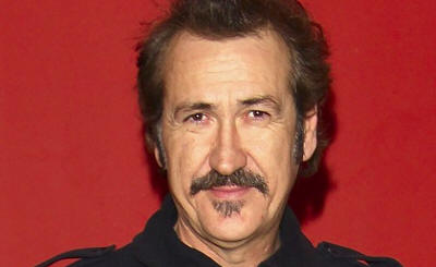 Marco Giallini