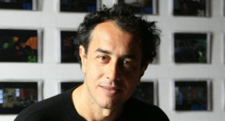 Matteo Garrone