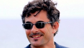 Paolo Genovese