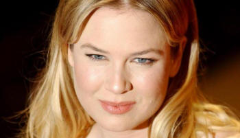 Renee Zellweger