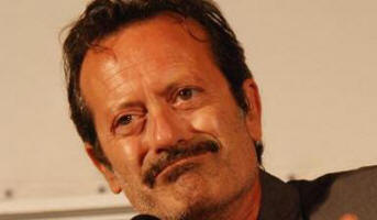 Rocco Papaleo